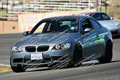 media/May-25-2025-Nasa (Sun) [[dcc9ba5c99]]/HPDE 1-2-GR/Session 1 (Turn 4b)/